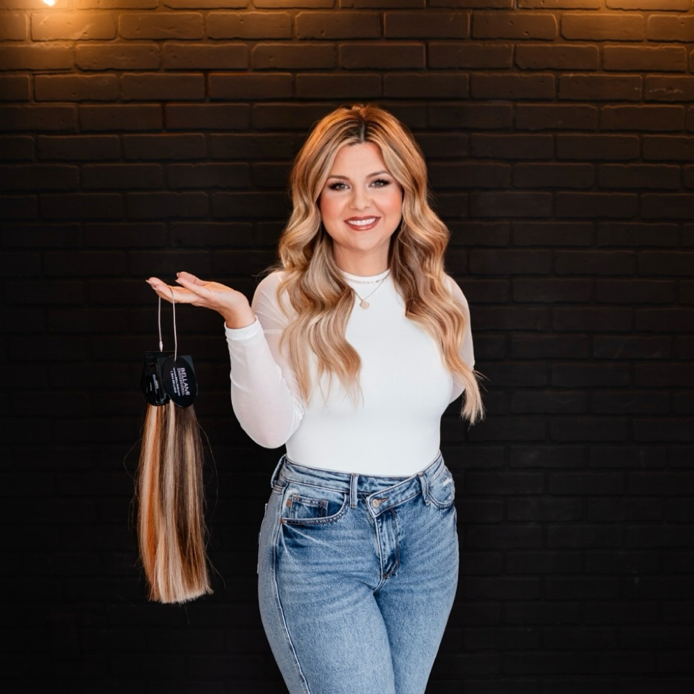 Courtney Fannin at Courtney Fannin in Ashland, KY