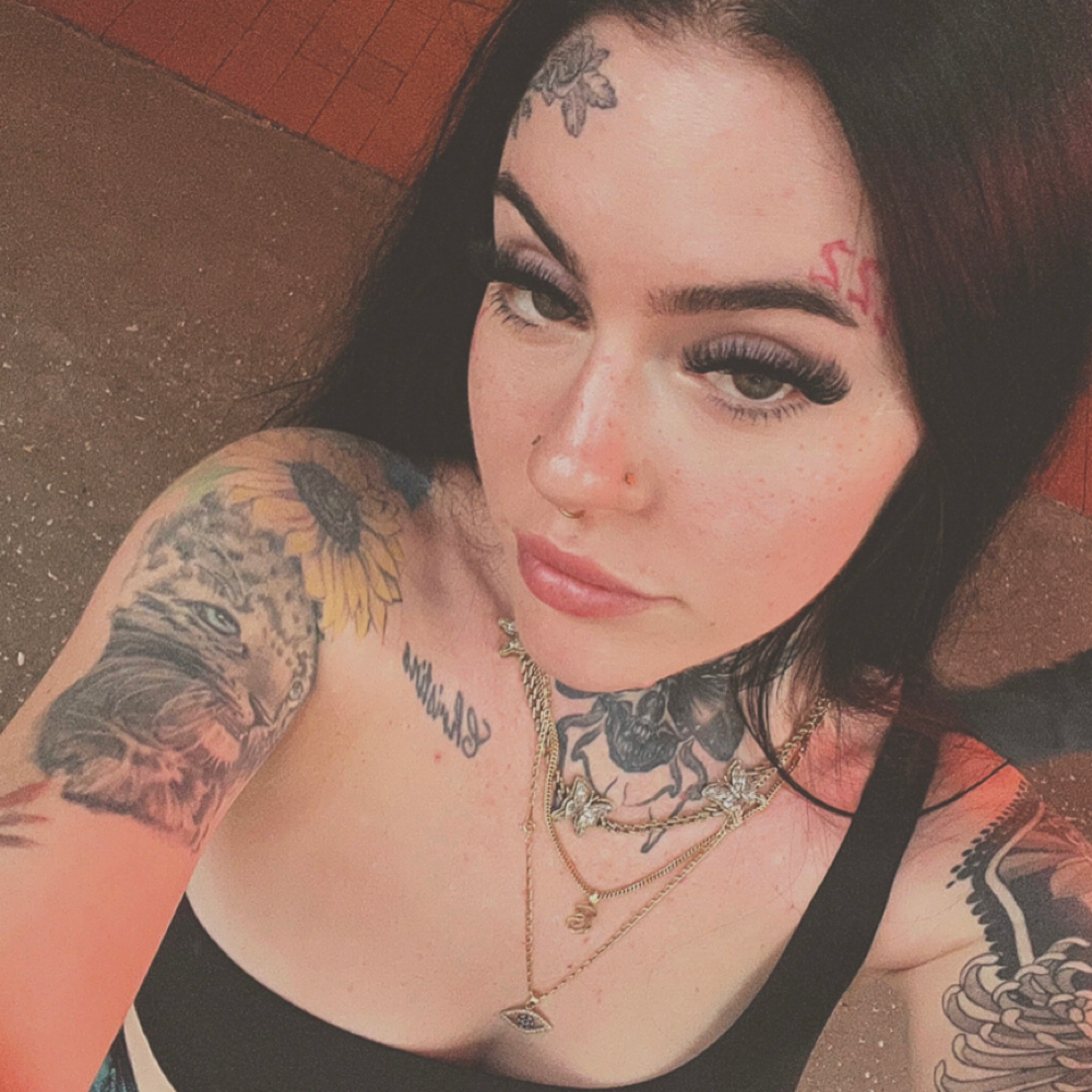 Emaline Taylor