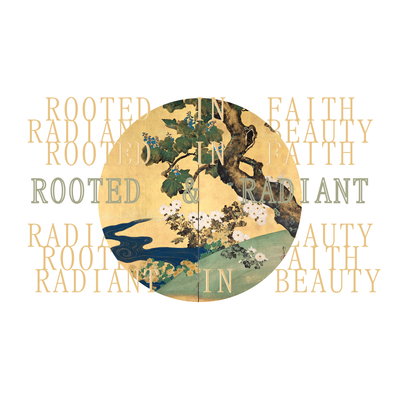 Arielle Lord at Ever after studio in Oswego, IL