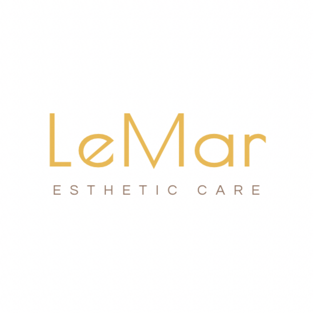 Carole Marchan at LeMar Esthetic Care in Queens, NY