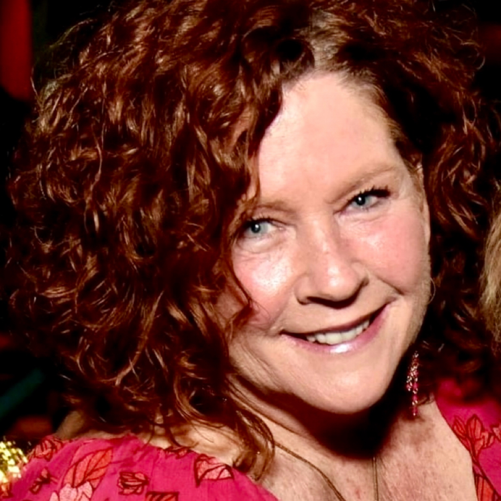 Vickie Byrum