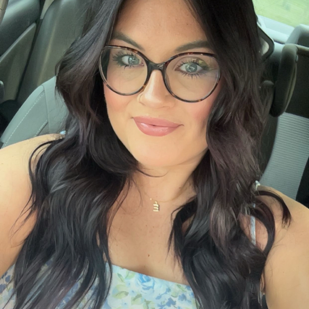 Whitney Embry
