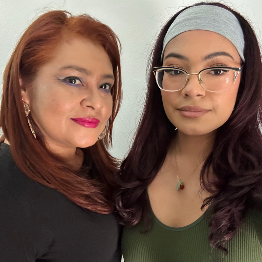 Noemi Julie Divina Aesthetics