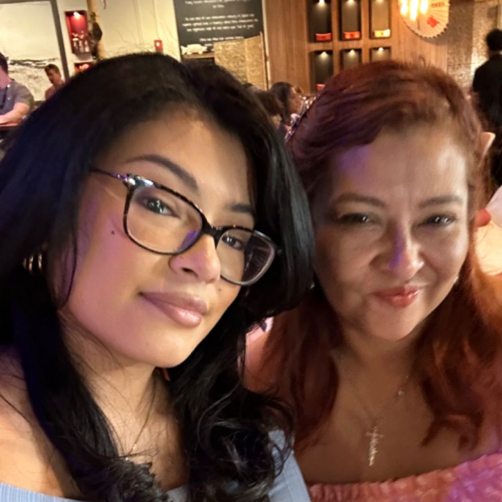 Noemi Julie Divina Aesthetics