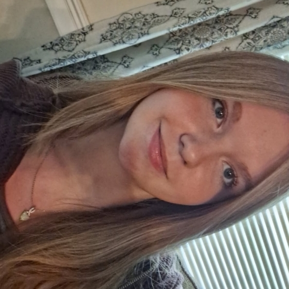 Savanna Mathis at Body & Sole Wellness - Mount Airy in Mount Airy, NC