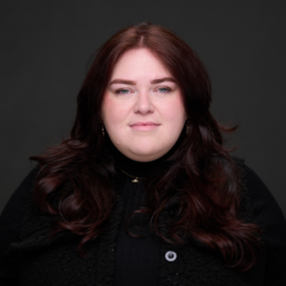 Kelly Roatche at Gorgeously You in Ambler, PA