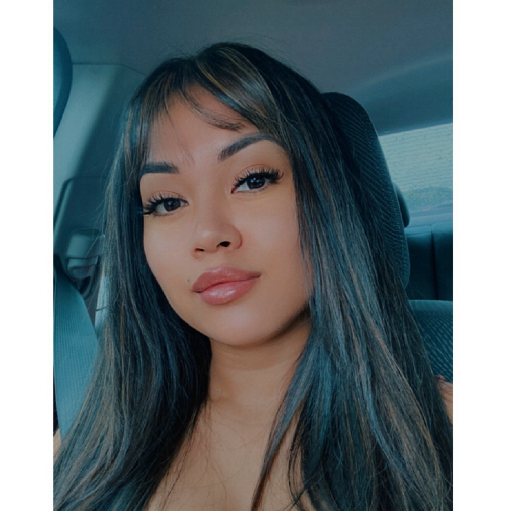 Cassie Nuñez