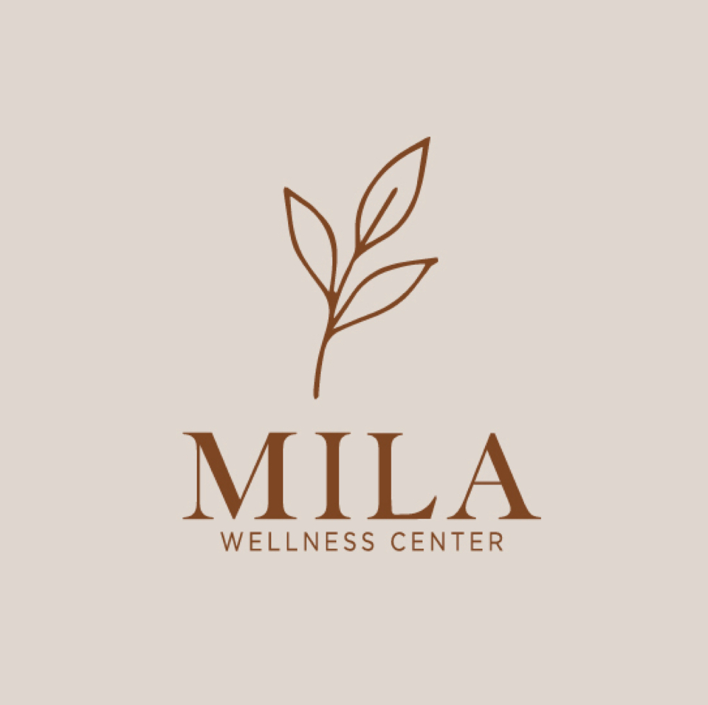 Mila Wellness Center Administración at Mila Wellness Center in Doral, FL