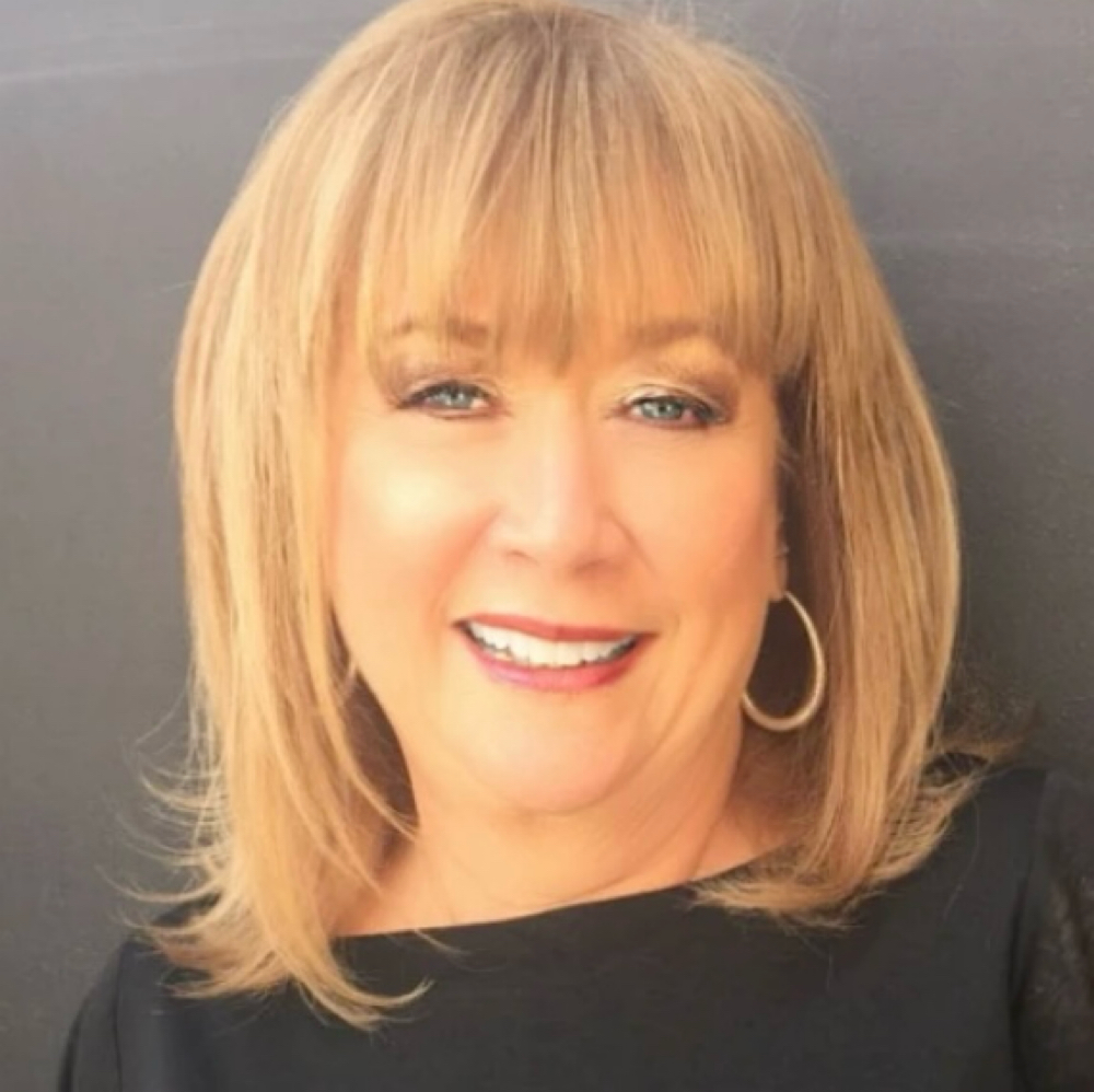 Kathy Kucik