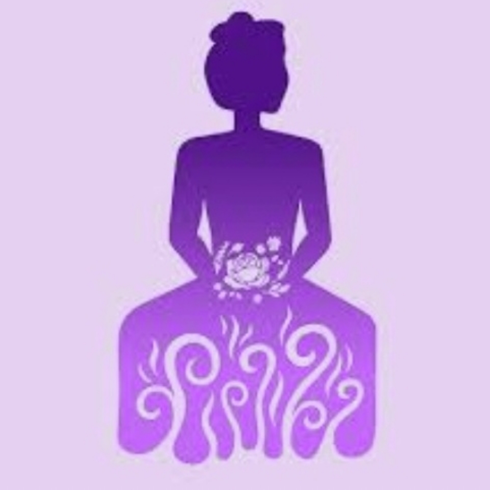 The Fresh Yoni LLC at The Hustlers Palace Salon in Whitehall, OH