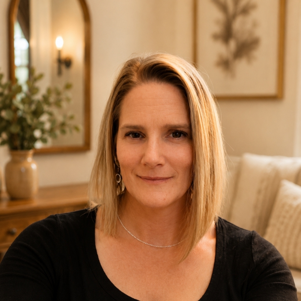 Kathy Gately at Hair by Kathy Gately in Pembroke, MA