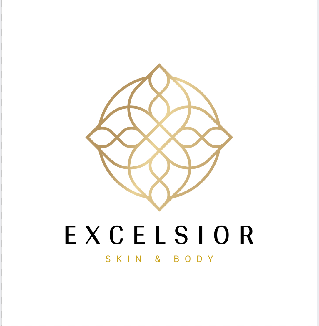 Kristy Rustico at EXCELSIOR Skin & Body in Punta Gorda, FL