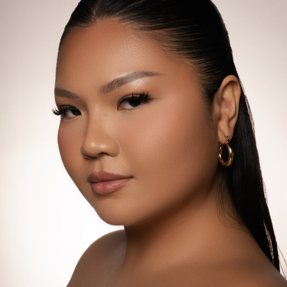 Mimi Le
