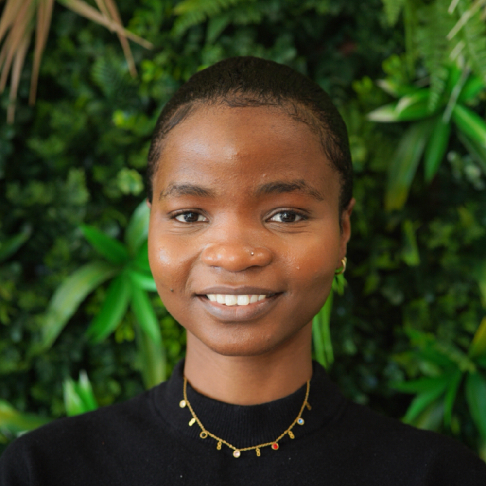 Adama Ambali