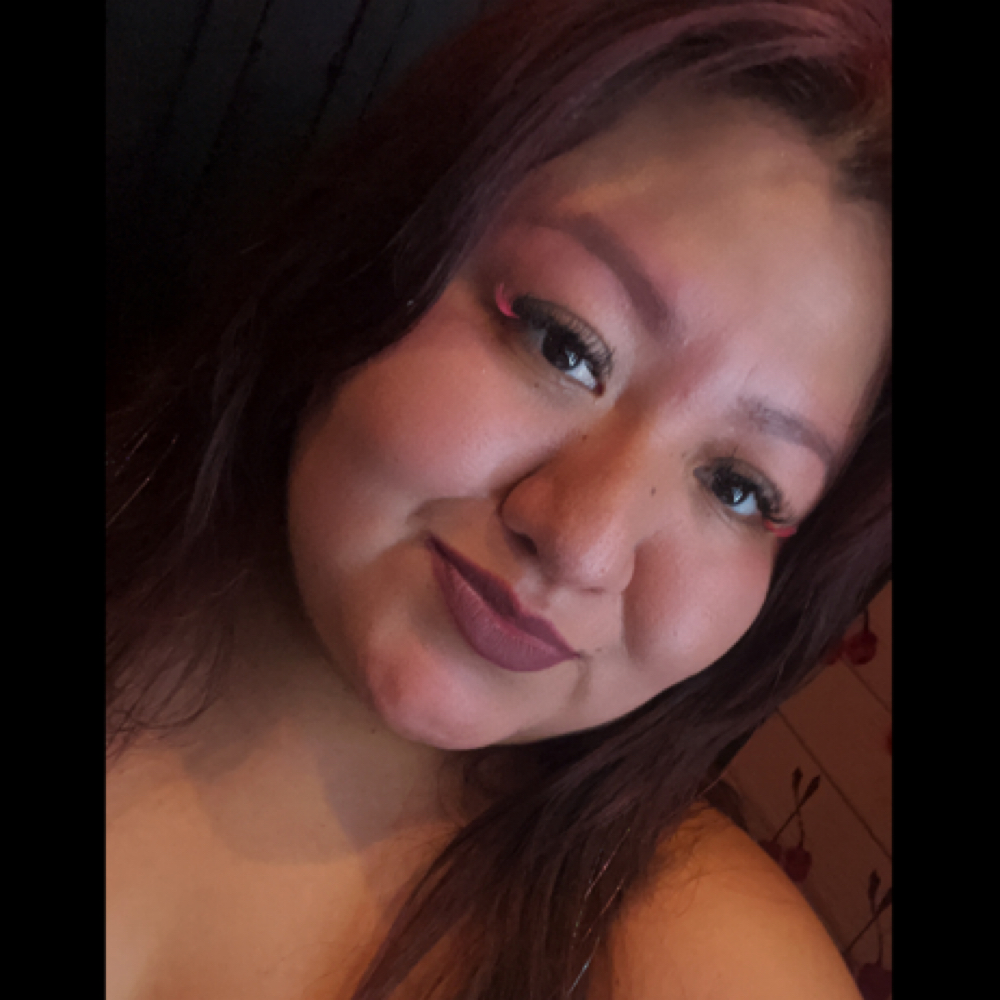 Jocelyn Juarez