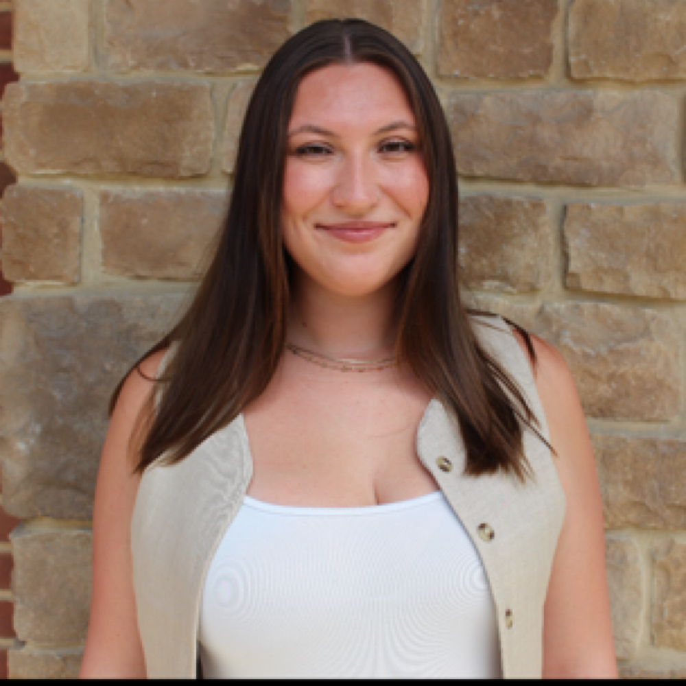 Caroline Stryker at Glitz & Glam Esthetics in Newark, DE
