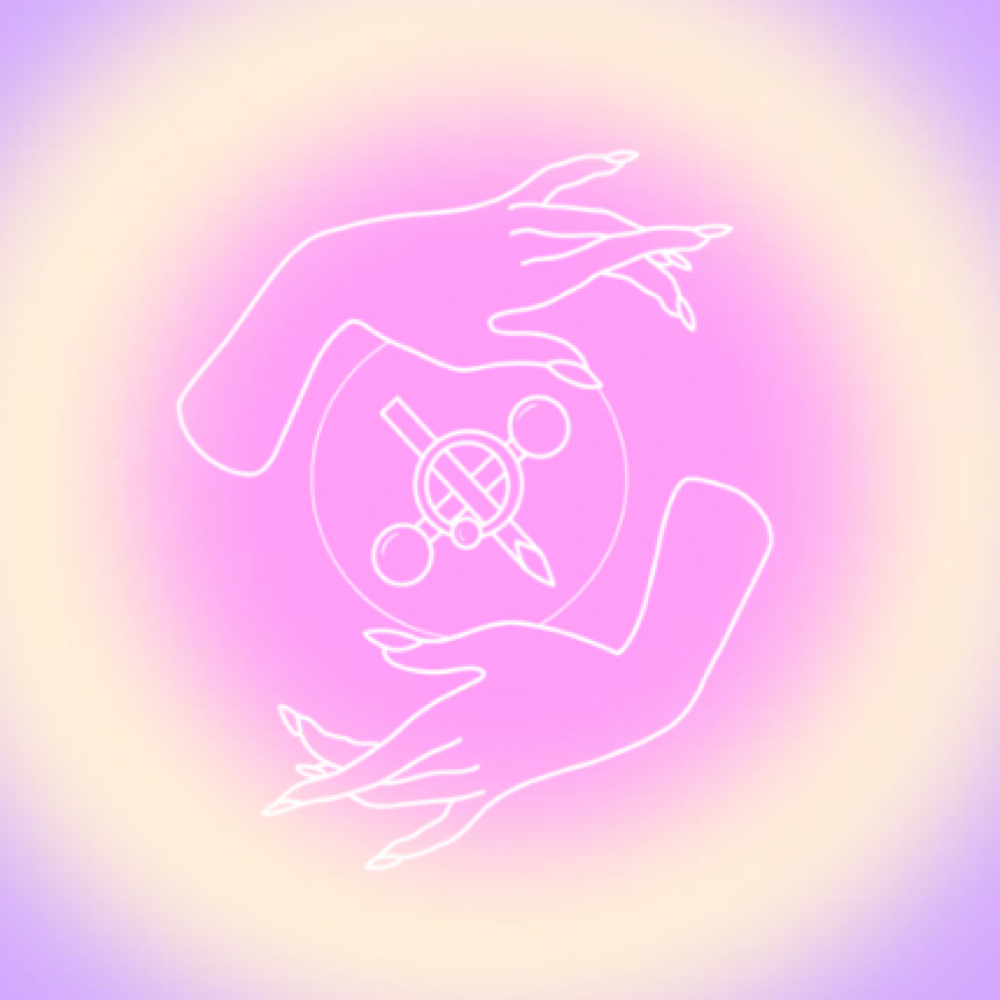 Hailey Nicole at Piercingsbyhails in Spanish Fork, UT