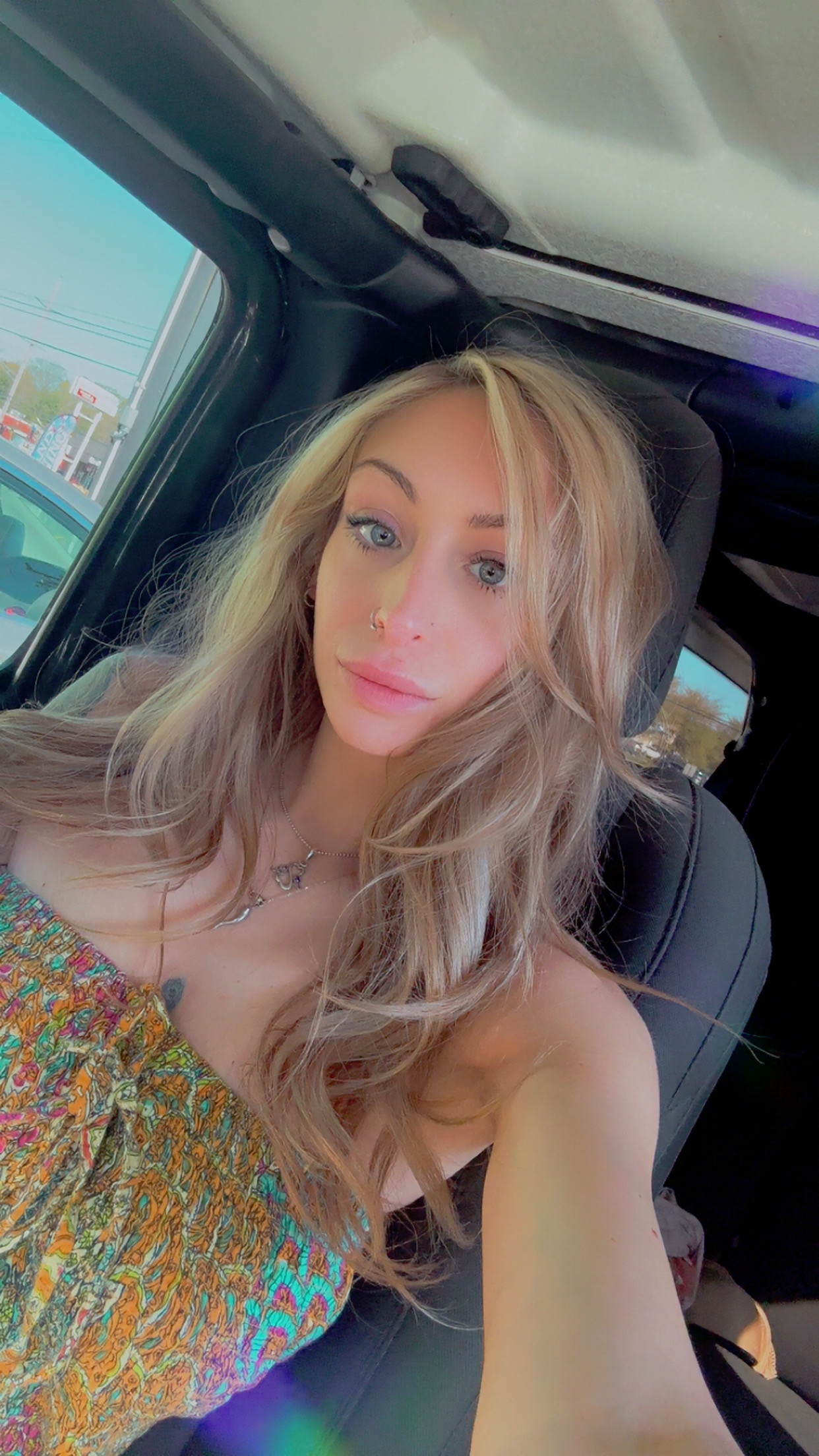 Francesca Guidetti