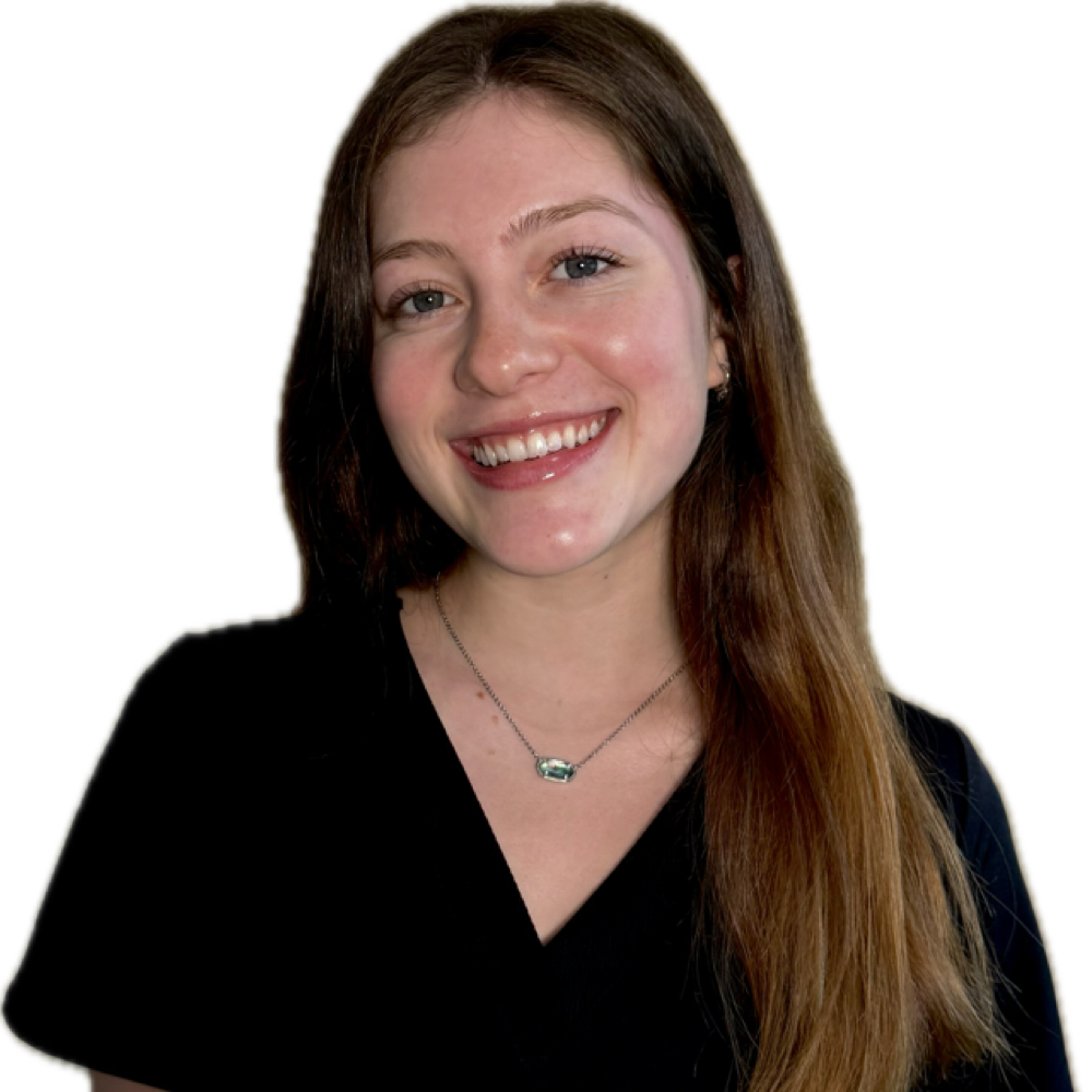 Natalie M at Posh Waxing in Tallahassee, FL