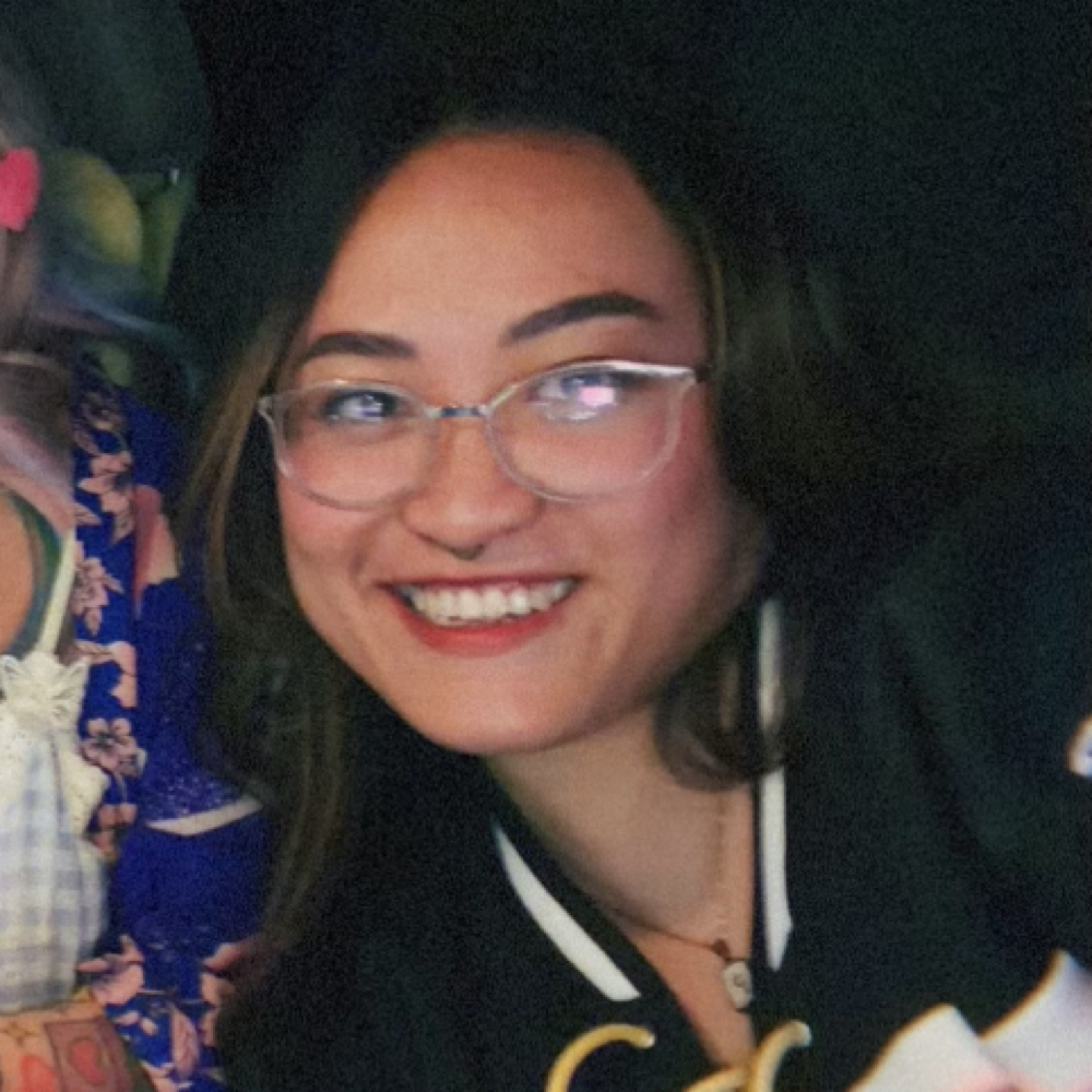 June Phan at Beauty & Essence in Moreno Valley, CA