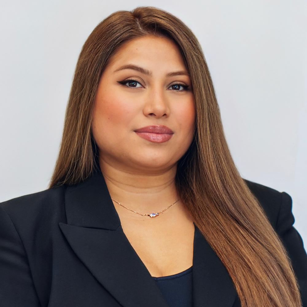 Xiomara Escobar