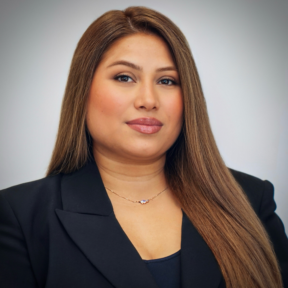 Xiomara Escobar
