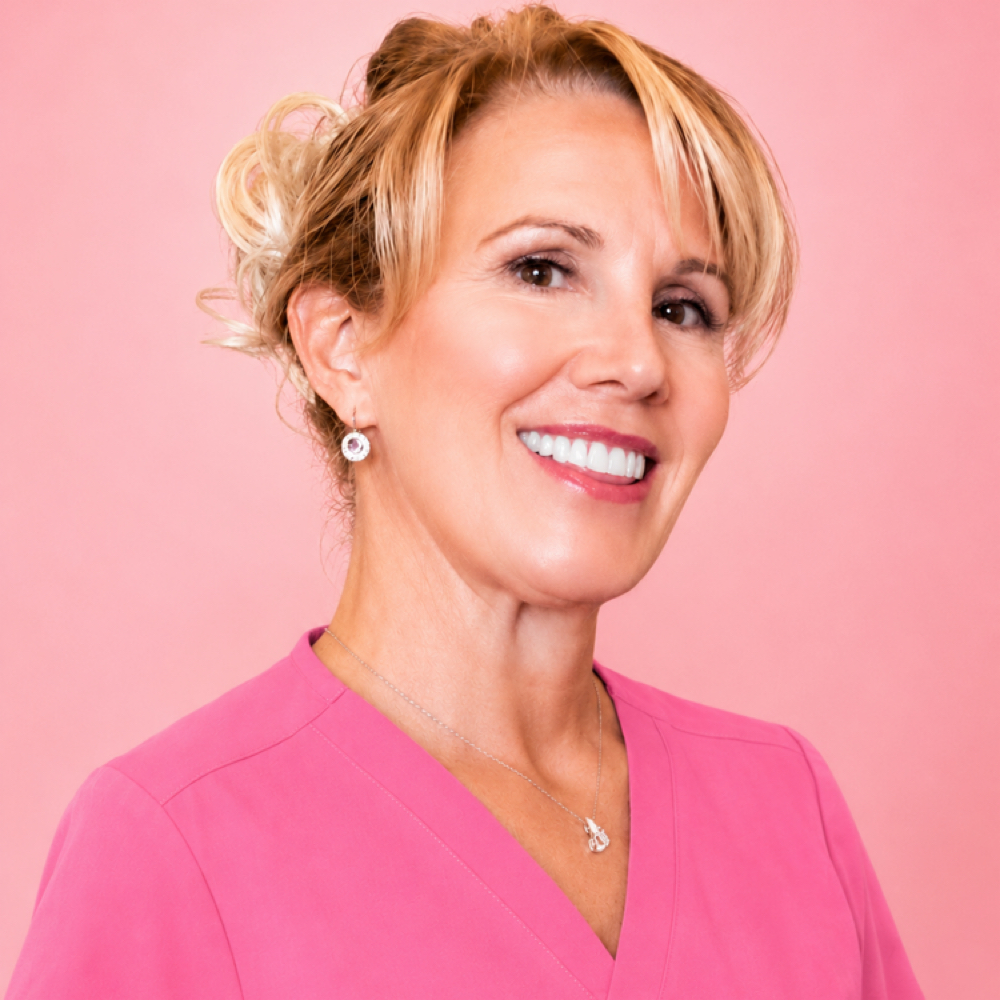 Cheryl Royce at Beauty Studio by Brittney in Frederick, MD