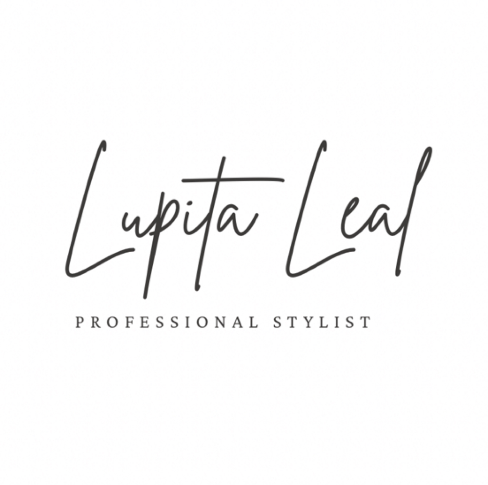Lupita Leal