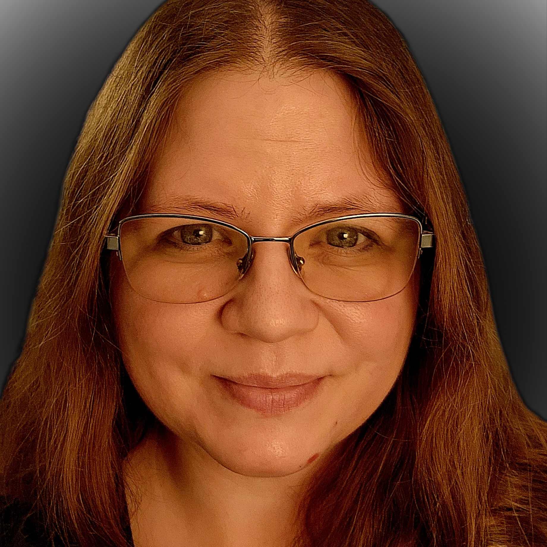 Kerri Massage Therapist at The Dermal Formula in San Mateo, CA