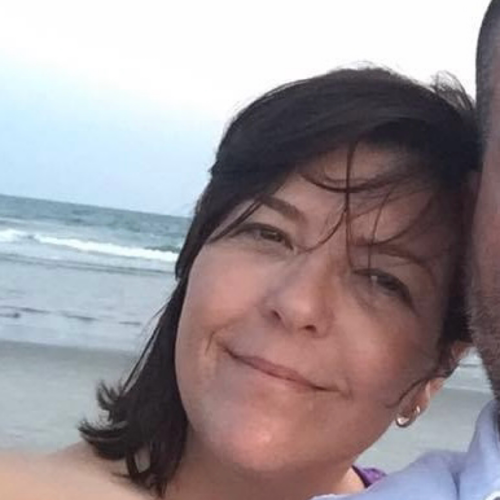 Terri Mills