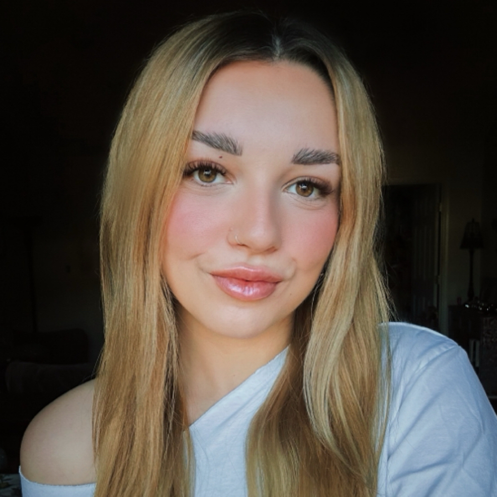 Kat Zerbst