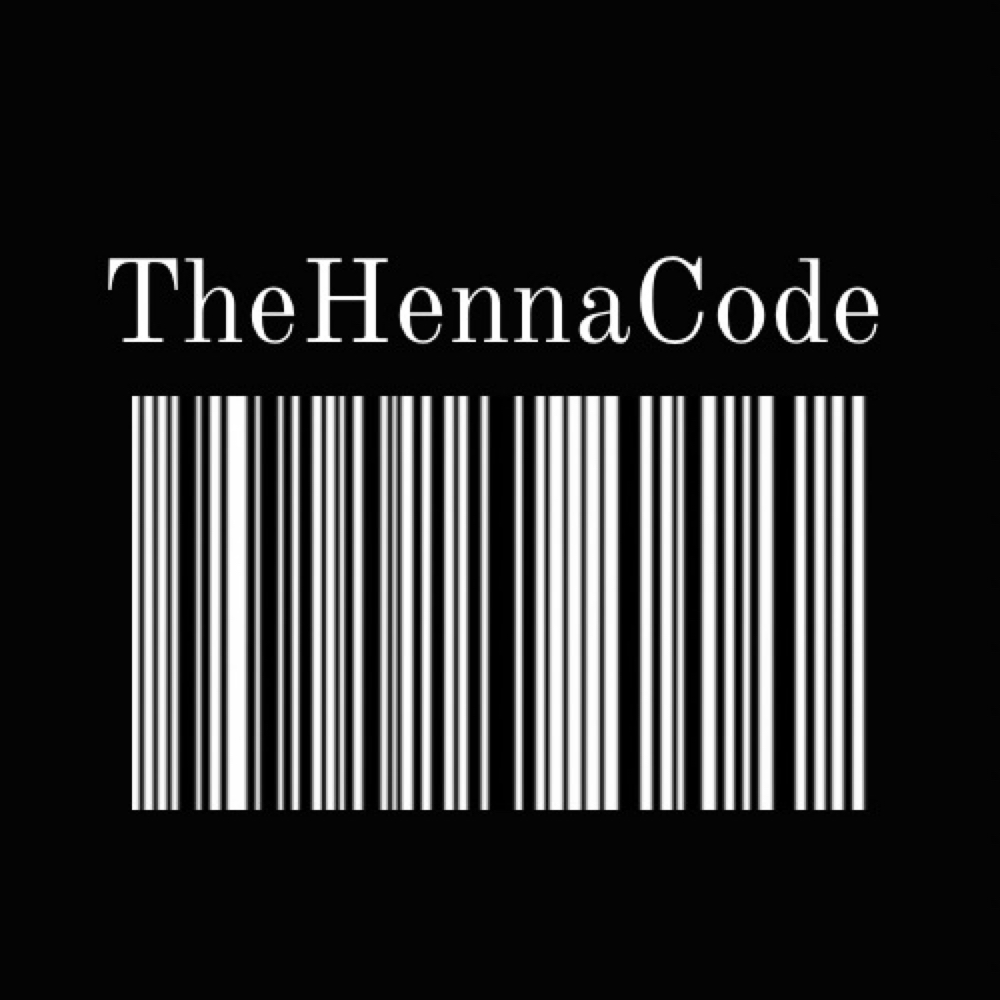 The Henna Code