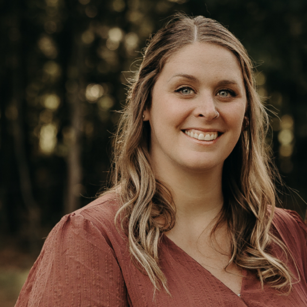Jackie Sprague