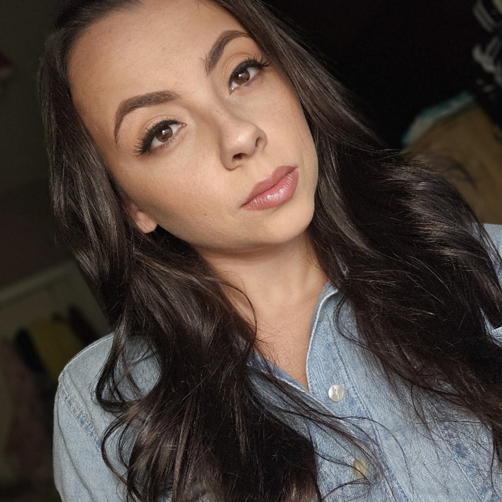 Michelle Torres