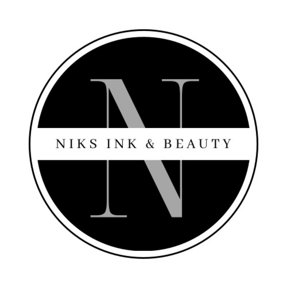 Nikki Yang at Niks Ink & Beauty in WHITE BEAR LAKE, MN