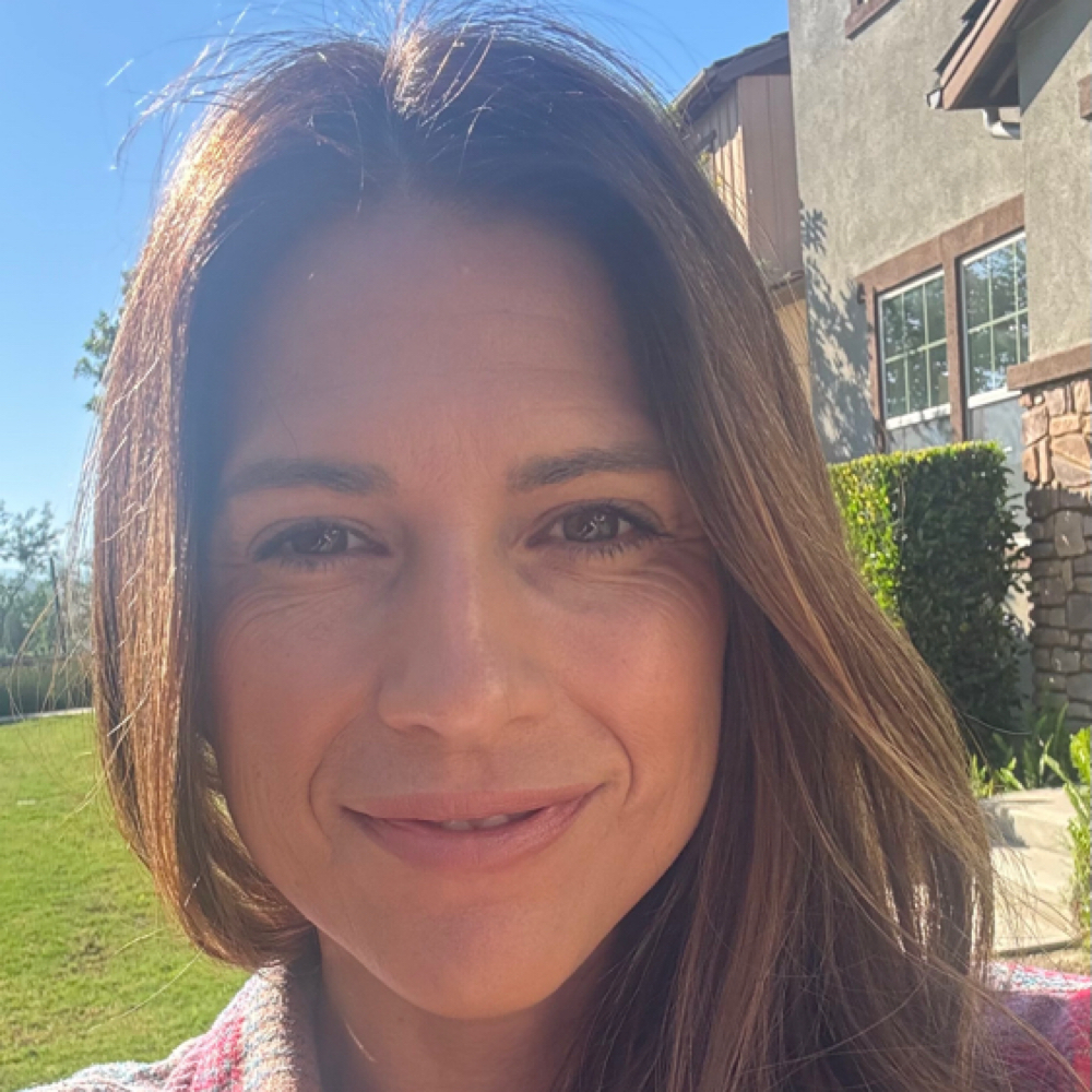 Natalie Zoller