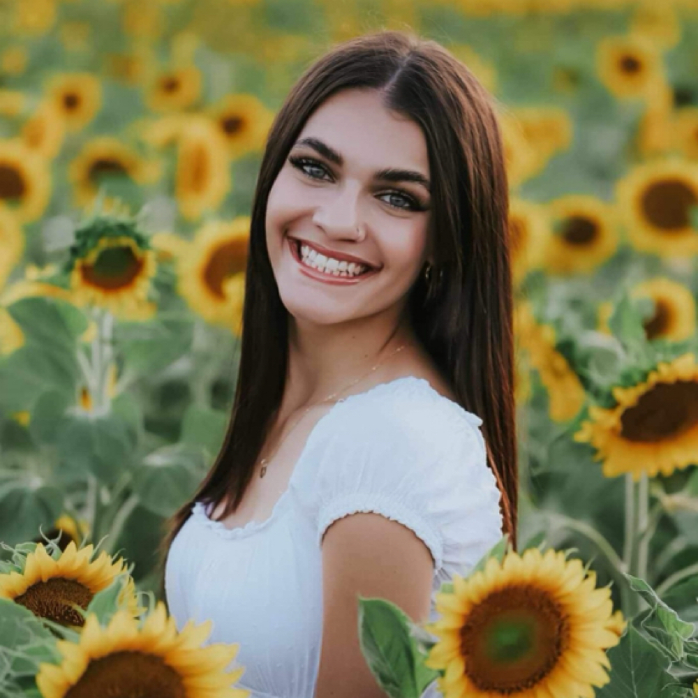 Dylane Costello at Zuri Skin Spa in Spokane, WA