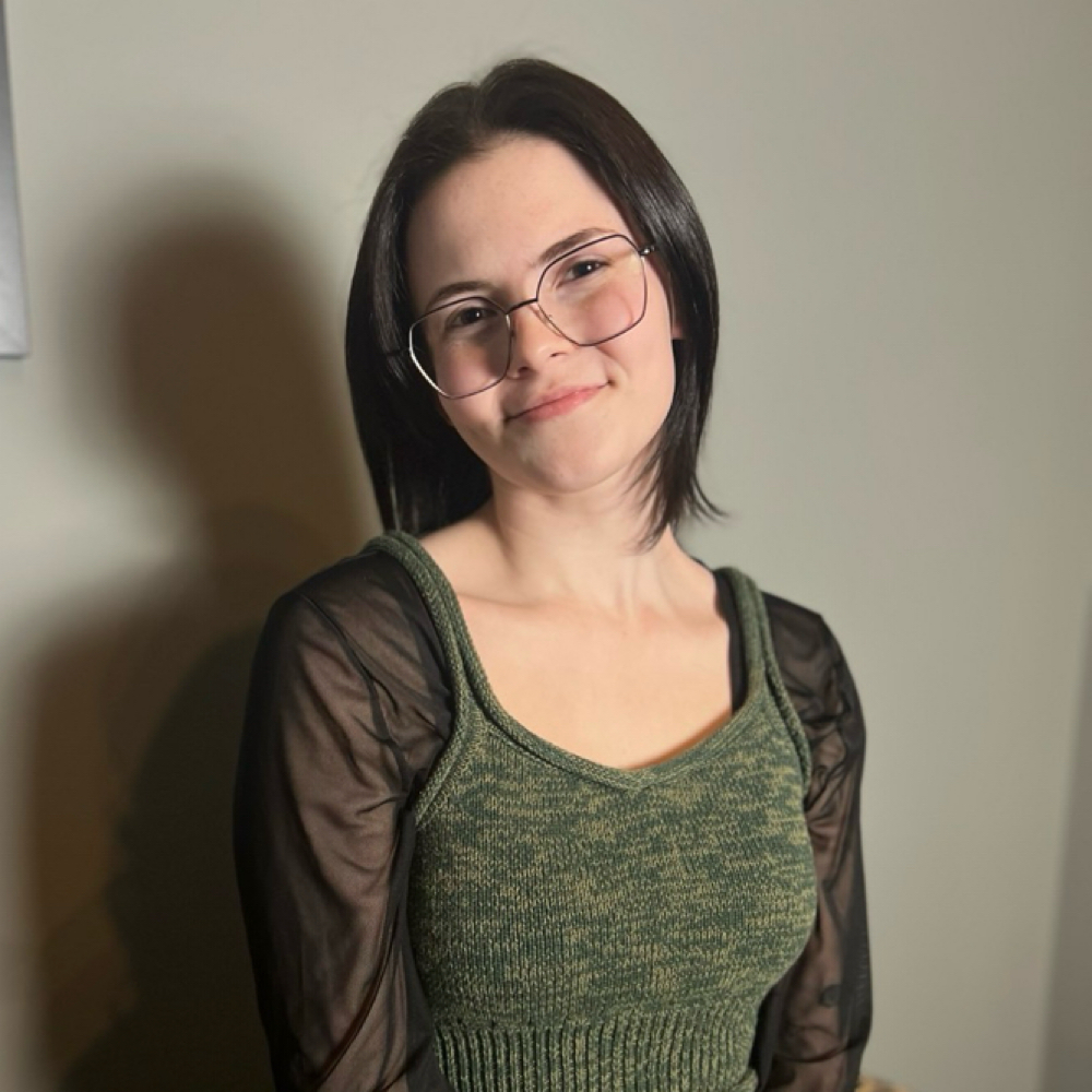Emma Dowd