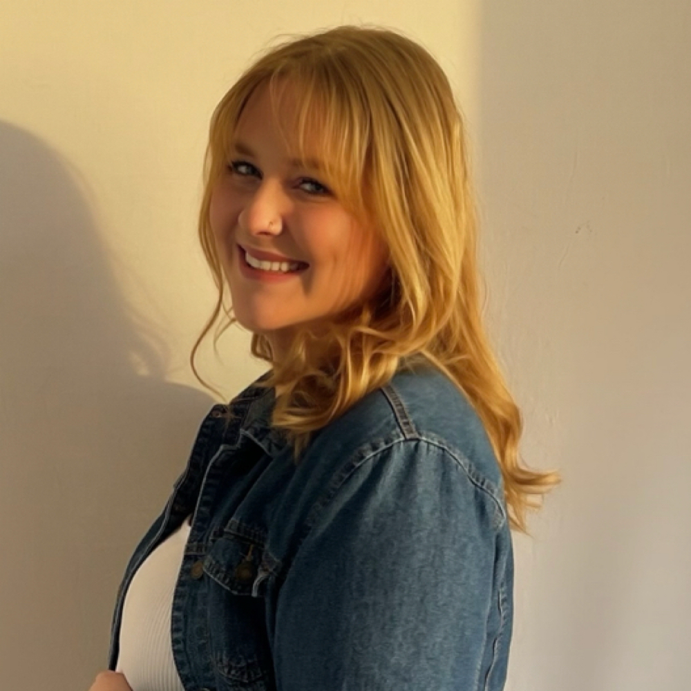 Katherine Henry at Glow & Go Aesthetics in St Albans, WV