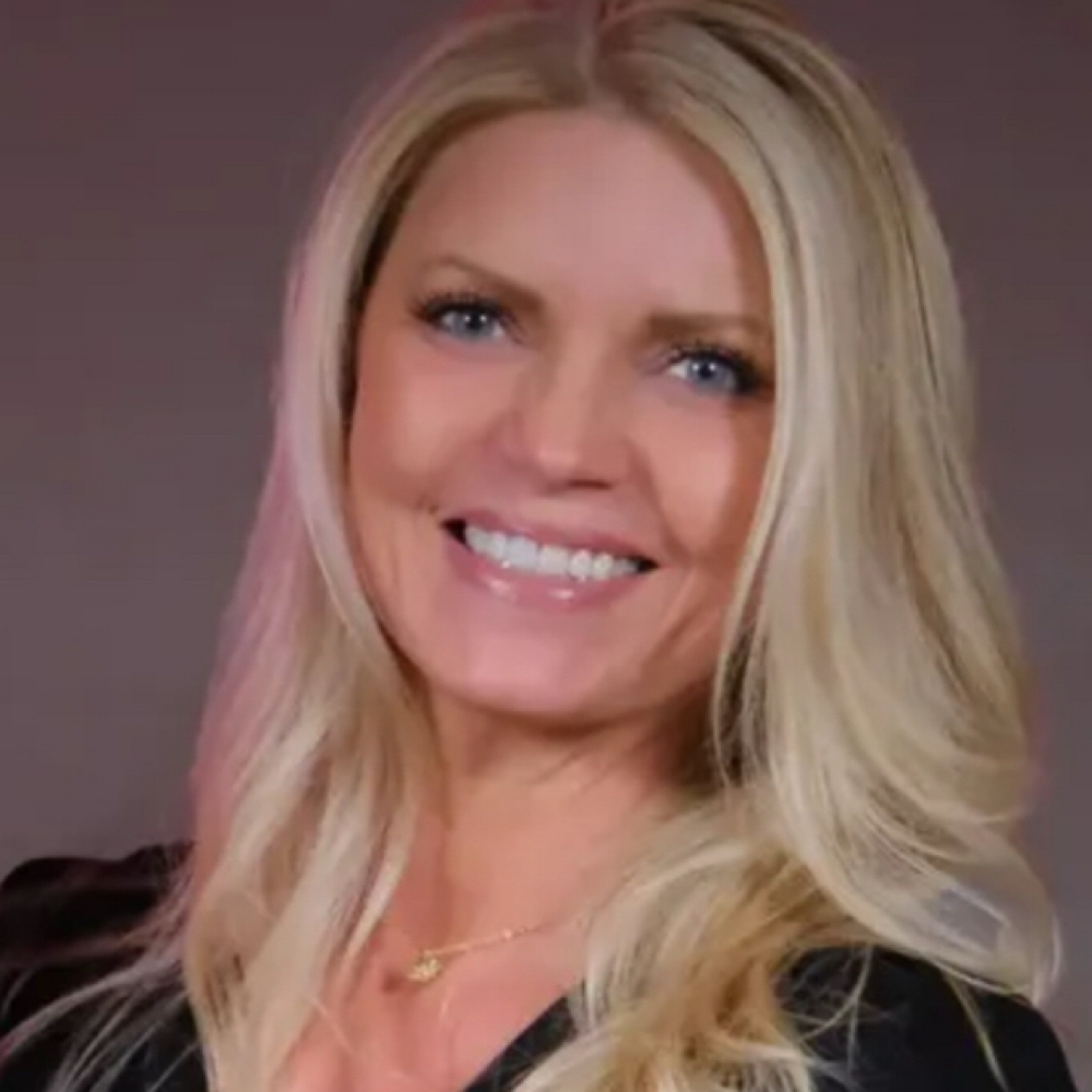 Debbie Fantin