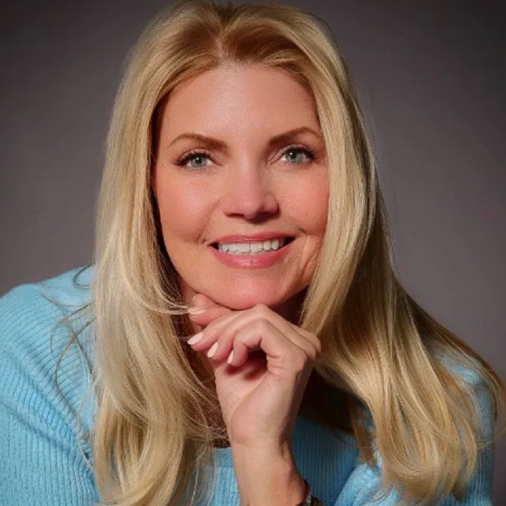 Debbie Fantin at Skin Sanctuary in Punta Gorda, FL