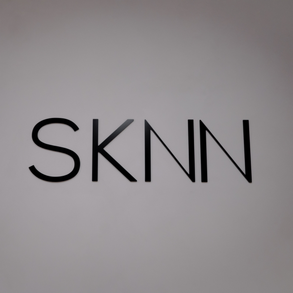 dylana nicole at SKNN in Warwick, NY