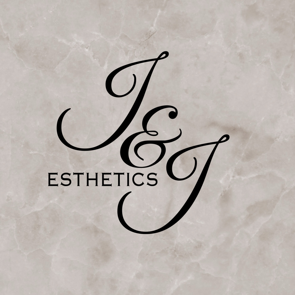 Jaime Passarella at J&J Esthetics in Farmingville, NY