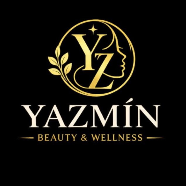 Yazmín Beauty at ✨ YAZMÍN Beauty & Wellness in Providence, RI