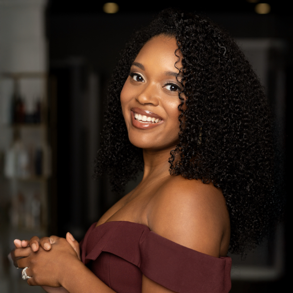 Brittany Knight - Owner