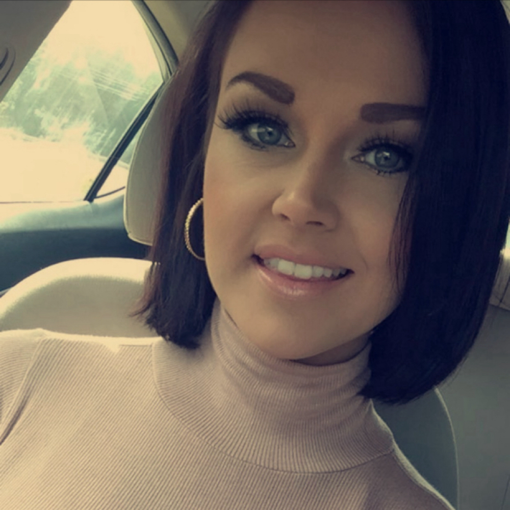 Aletha Bearden (Hairstylist)