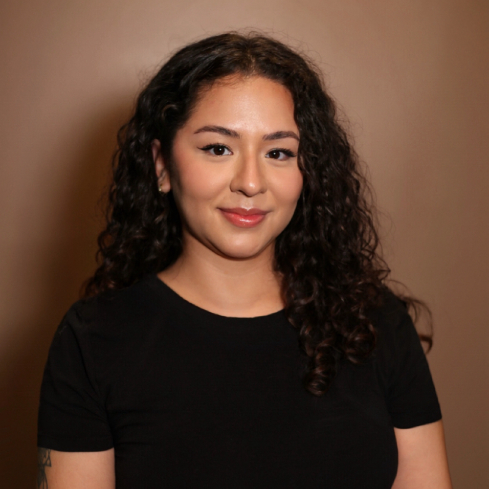 Evelyn Tapia at SCaIR Japanese Head Spa & SCaIR Skin Care in Crofton, MD