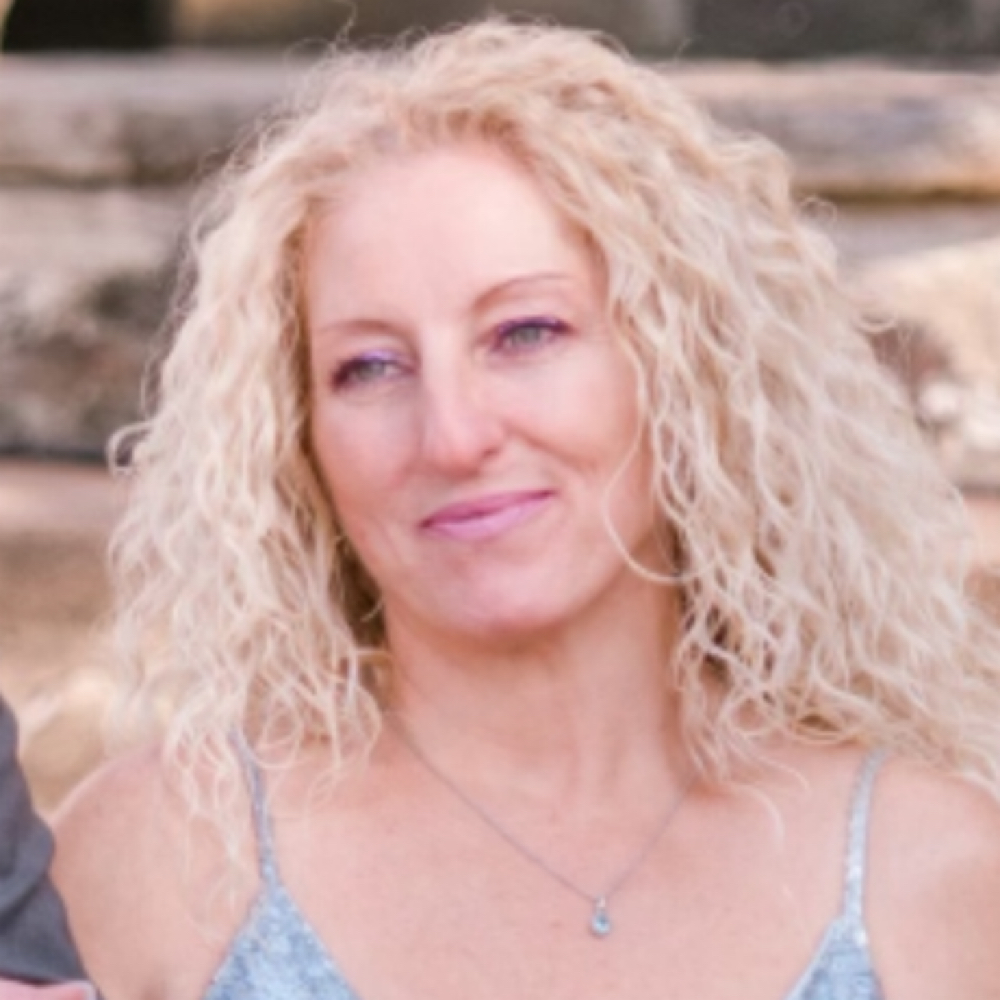 Danielle Plumb