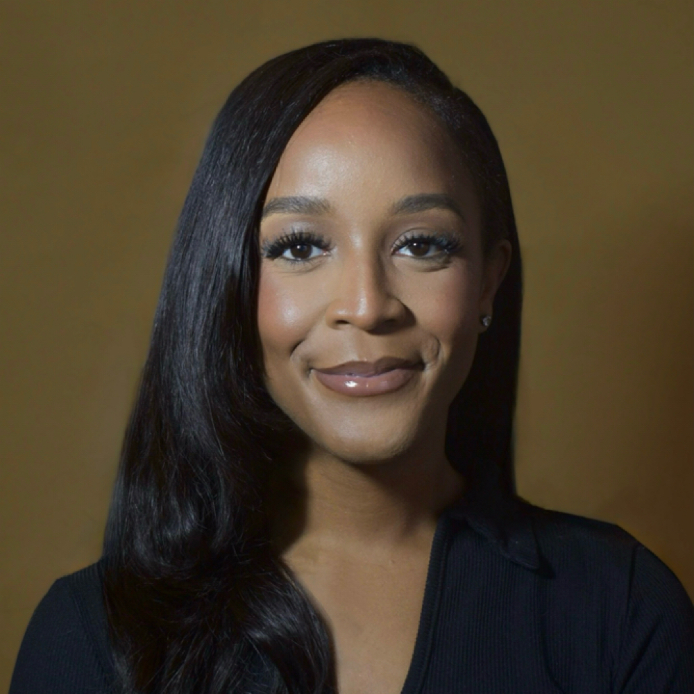 Destiny Gass at D&D Aesthetics in Boiling Springs, SC