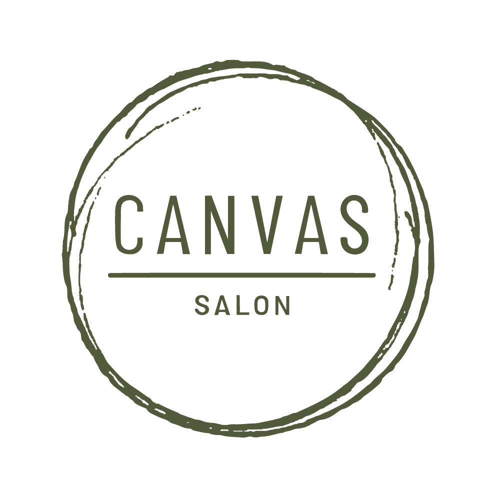 Canvas Salon